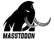 Masstodon